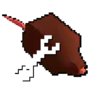 chonkrat-icon-editor.png